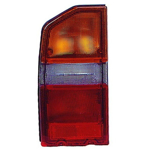 Faro Stop Derecho Chevrolet Suzuki Vitara 1996-99