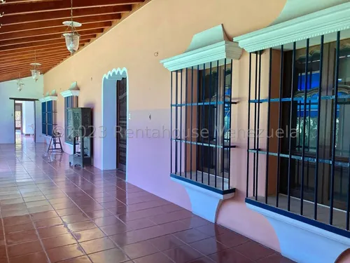 Casa En Venta Altamira Vgi