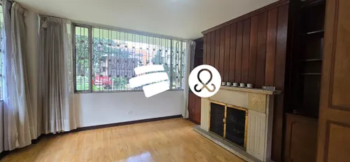 Vendo Amplio Apartamento De 195 M² En Excelente Ubicación En Bogotá