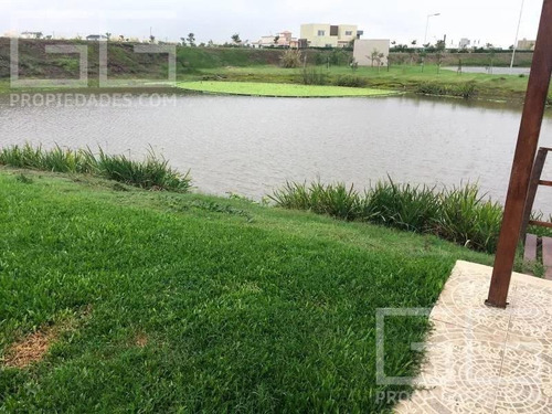 Imagen 12 de 21 de Casa - El Canton - Golf