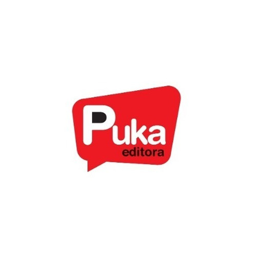 Imagen 5 de 8 de 3 Libros De Puka Con Envío Gratis A Todo El País! Cod.3910