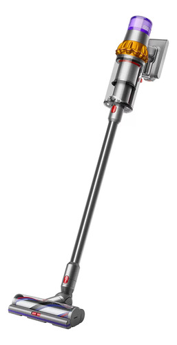 Aspiradora Inalambrica V15 Detect Dyson