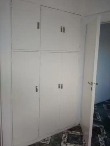 Imagen 8 de 10 de Departamento - Barrio Norte