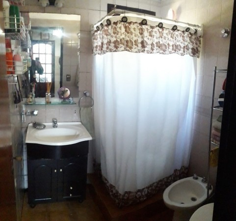 Imagen 6 de 9 de Duplex 3 Amb Con Cochera
