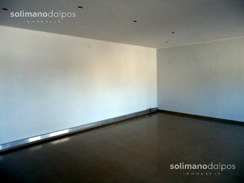 Imagen 13 de 20 de Edificio Corporativo De Oficinas En Vicente López