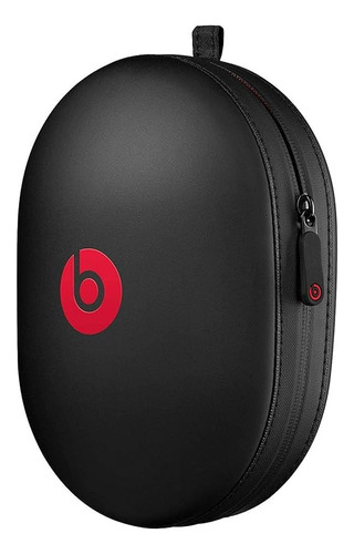 Beats Studio3 - Auriculares Inalámbricos, Color Negro Mate