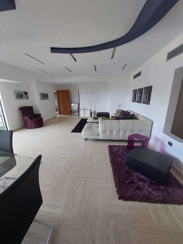 Imagen 3 de 15 de En Venta Apartamento En La Trigaleña-aca