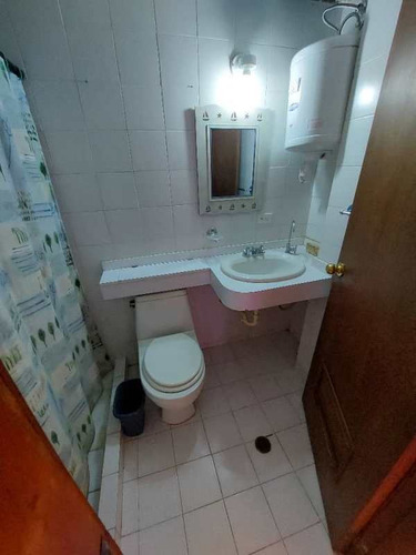 Imagen 9 de 10 de Apartamento En Alquiler Vacacional