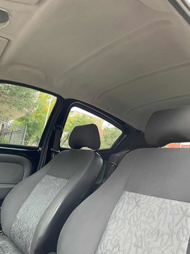 Ford Ka 2010 1.0 Fly Viral Sautos