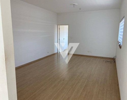 Imagem 10 de 13 de Sobrado Com 3 Dormitórios À Venda, Jardim Leocádia - Sorocaba/sp - So1382