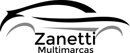 Imagem 9 de 9 de Renault Kwid Kwid Zen 1.0 Flex 12v 5p Mec. Flex Manual