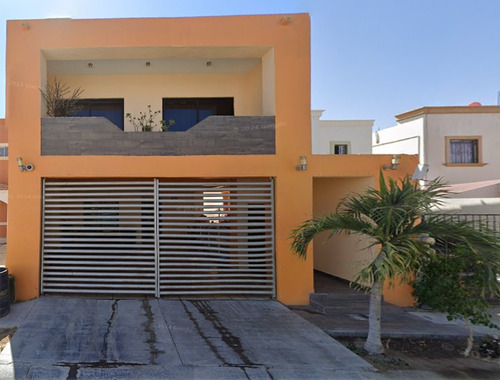 Casa En Venta Villas Del Encanto Od