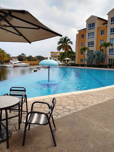Imagen 8 de 9 de Ideal Para Vacacional Conjunto Residencial Marina Del Rey