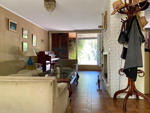Imagen 6 de 25 de Casa - Tres Arroyos