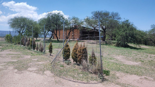 Remato Hermosa Huerta En Venta En Queretaro