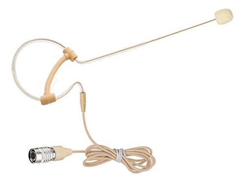 Auricular Microfono Inalambrico Compatible Audio-technica -