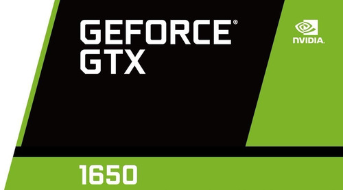 Imagen 2 de 8 de Pc Gamer Armada Intel I5 9400 8gb 240gb + Video Gtx 1650 4gb