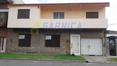 Departamento 5 Amb. Nuevo Precio  U$s 69.000.-