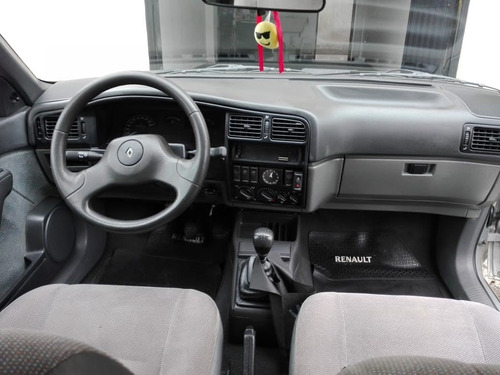 Renault R19 1.6 Rni