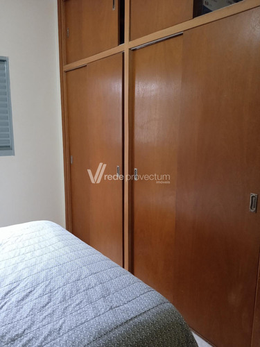 Imagem 12 de 30 de Casa À Venda Em Cidade Jardim - Ca293926