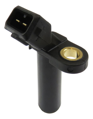 Sensor Rotacao Para Ford Escort Xr3 2.0 | Fiesta Clx 1.3