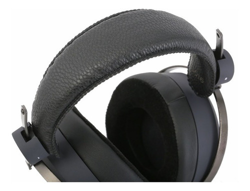 Imagen 7 de 9 de Audífonos Hifiman He4xx Planar Magnetic Hi-fi