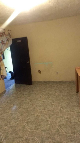 Imagen 3 de 12 de Se Vende Terreno Con Construccion Rustica En Los Olvera