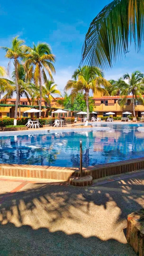 Imagen 2 de 20 de Hotel Villa Marina Suites, Chichiriviche, Carlos Tona , 04129305244, Cod: Lemht-1