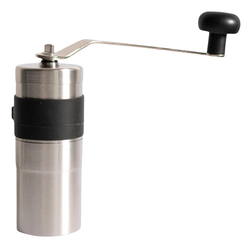 Porlex Coffee Mill 2 Mini