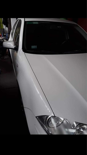 Volkswagen Bora 2.0