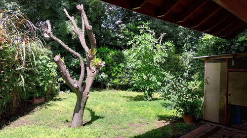 Casa En Venta En Country Club El Carmen