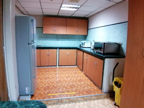 Imagen 14 de 17 de Local Comercial En Venta Av. Int. Guarenas Guatire Sector Buenaventura Riv#5376 Sl-21-007