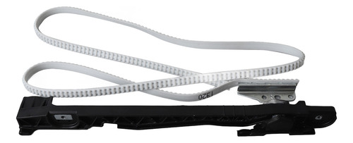 63205-48010, Subconjunto De Cables De Transmisión Para Techo
