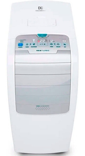 Electrolux Aire Acondicionado Portatil 12000 Btu