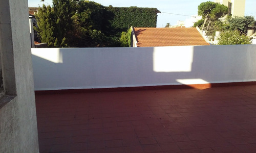 Imagen 13 de 15 de Chalet De 4 Ambientes Brandsen 3400