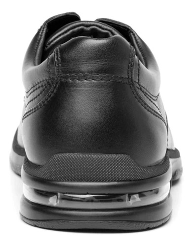 Flexi Hill 402801 Hombre Adultos Derby