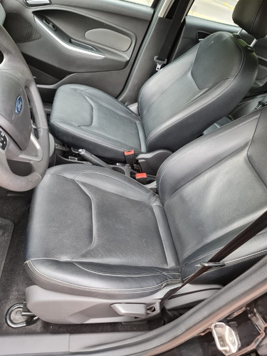 Imagem 5 de 8 de Ford Ka 1.0 Sel
