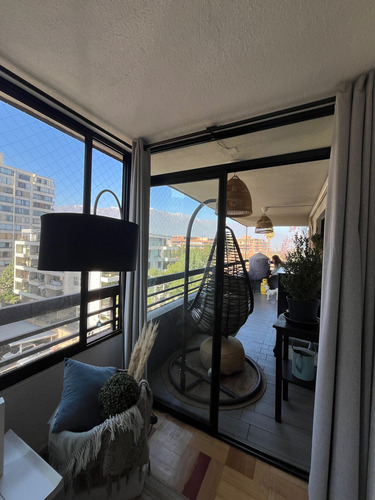 Bajos Gastos Comunes, Remodelado (100435)