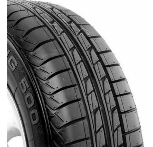 Firestone 165/70r13  Seiberling/mirage Dengom Sa  Oferta