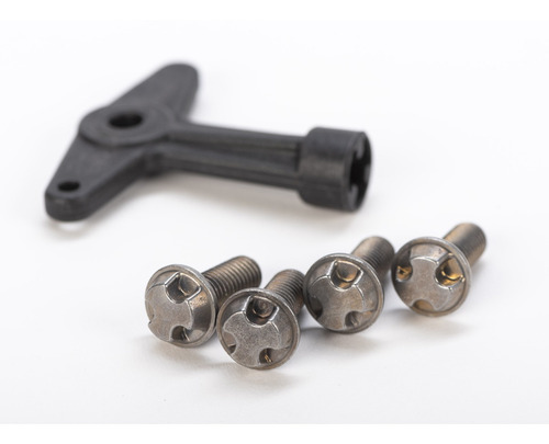 Antirrobos Tazas Renault Logan