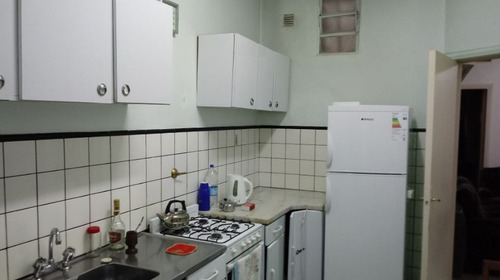 Imagen 5 de 6 de Chalet En Venta En Villa Dominico