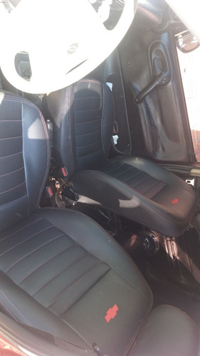 Chevrolet Corsa 2000 1.0 Wind 5p