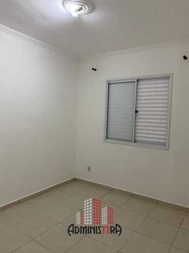Imagem 15 de 15 de Casa A Venda Cond. Bosque Ipanema Sorocaba Sp - Cc-0937-1