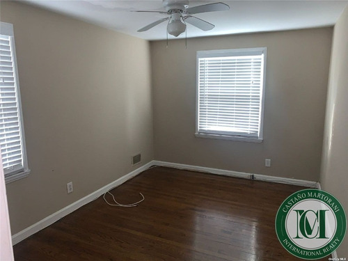 Imagem 9 de 13 de Casa Em Westhampton Beach. - Ca00445 - 70296146