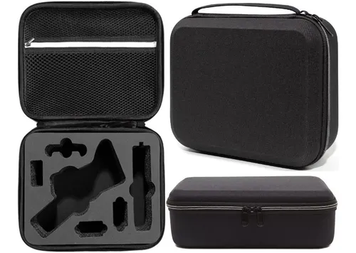 Osmo mobile on sale carrying case