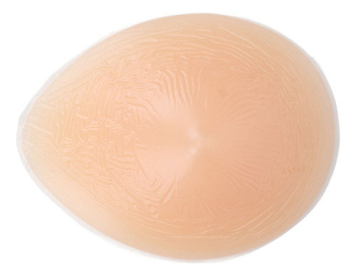 Almofada De Inserção De Sutiã, Travesti De Silicone, Em Form
