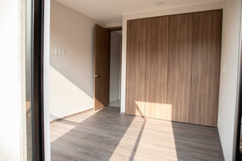 Imagen 11 de 14 de Nuevos Depas De Lujo En Col. Juárez