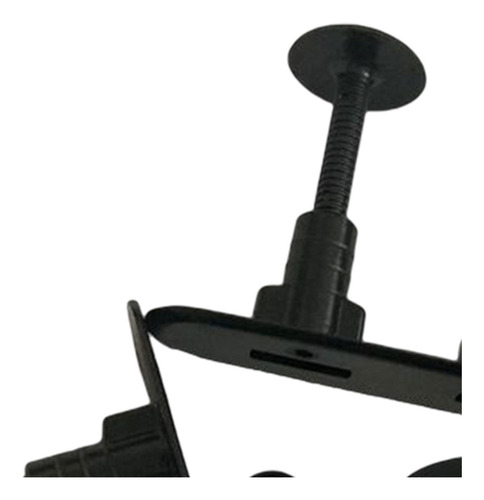 3 Uds Tapones De De Tabla De Surf Utilizados Para Montaje De
