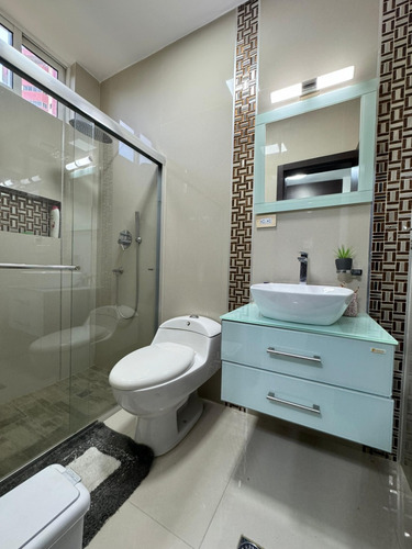 Apartamento Urbanizacion El Parral ( Alf )