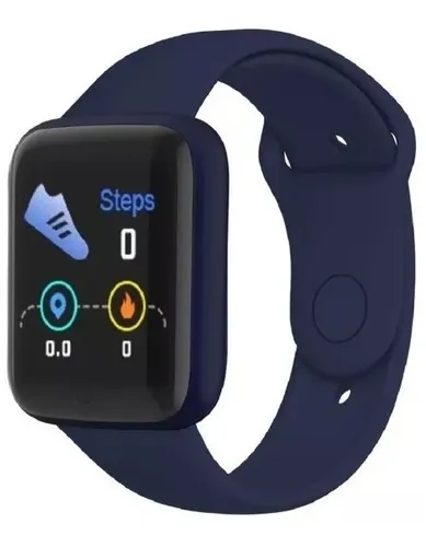 Reloj alcatel para 2025 niños